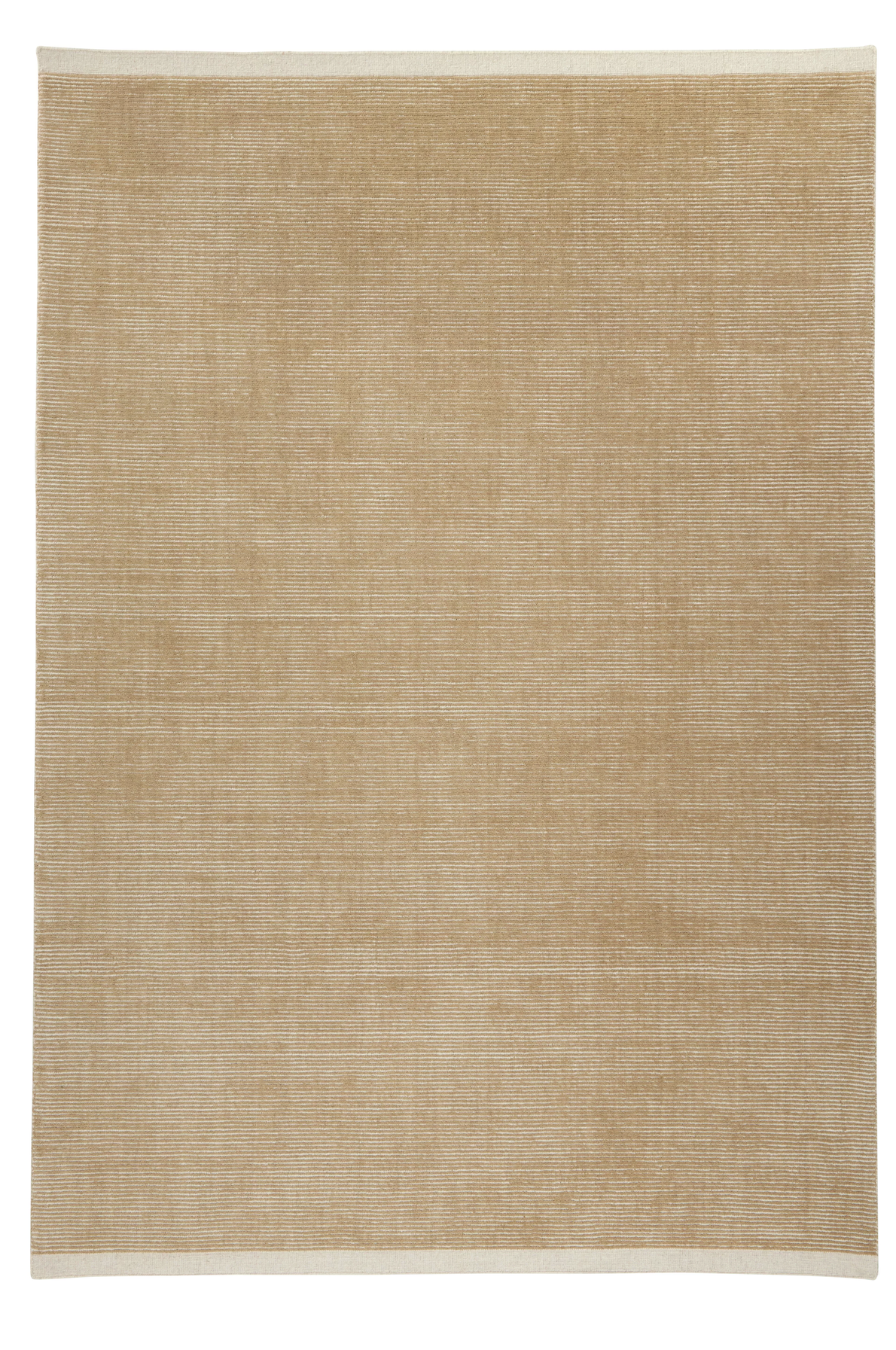 Remo Rug