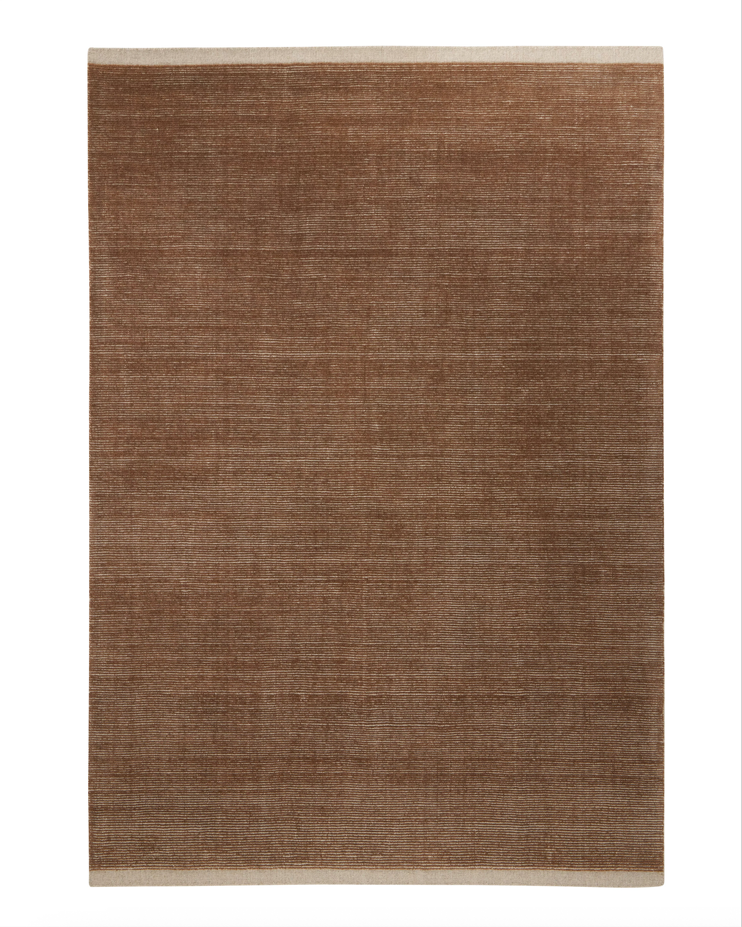 Remo Rug