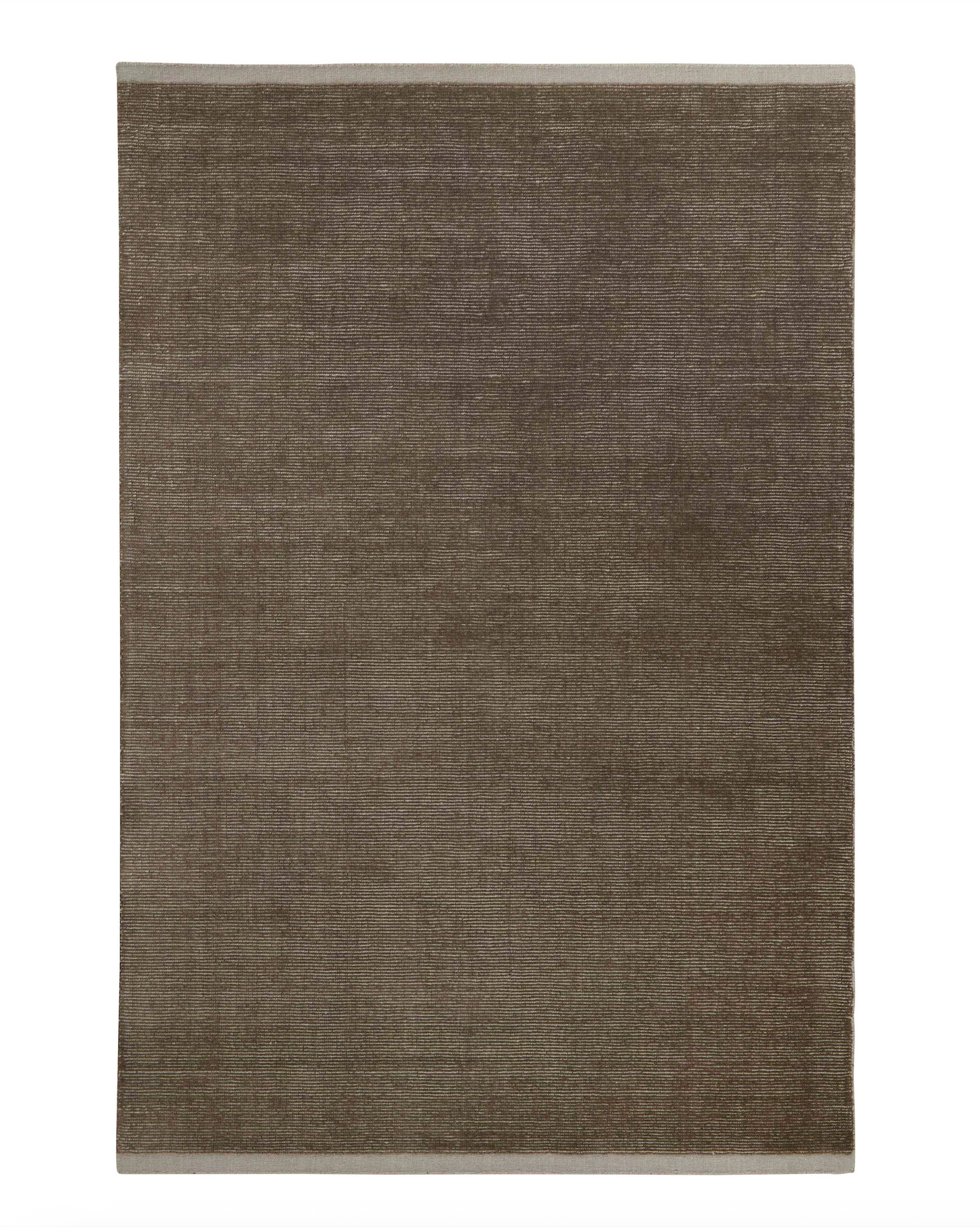 Remo Rug
