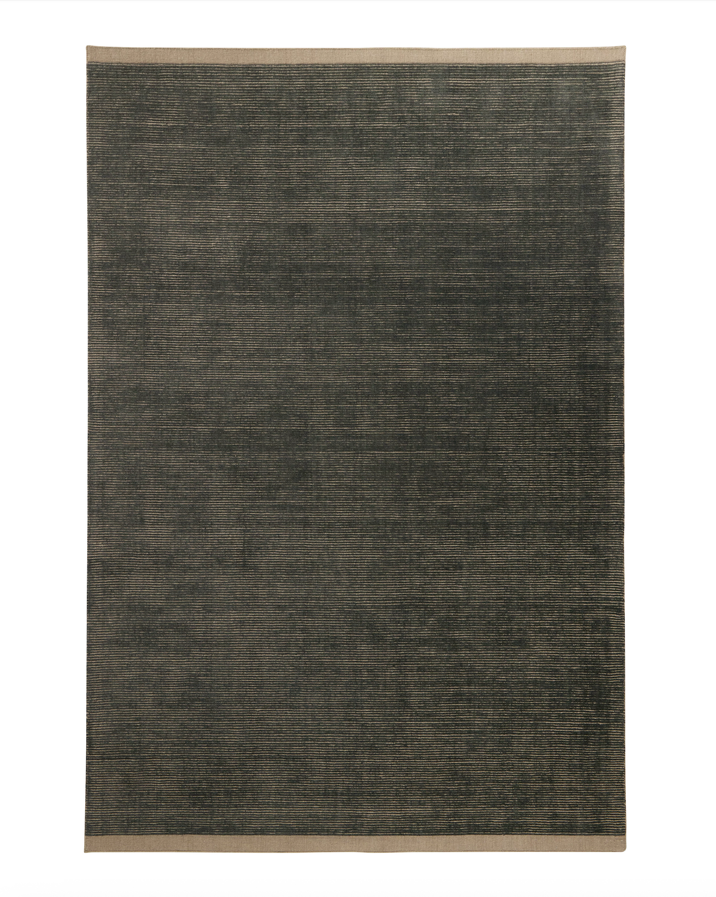 Remo Rug