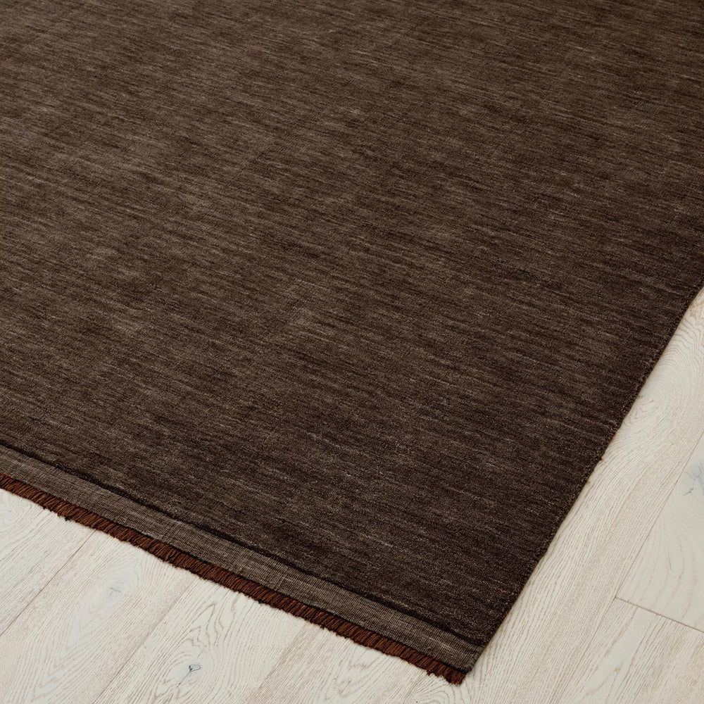 
                      
                        Silvio Rug-FurniturebyDesign.
                      
                    