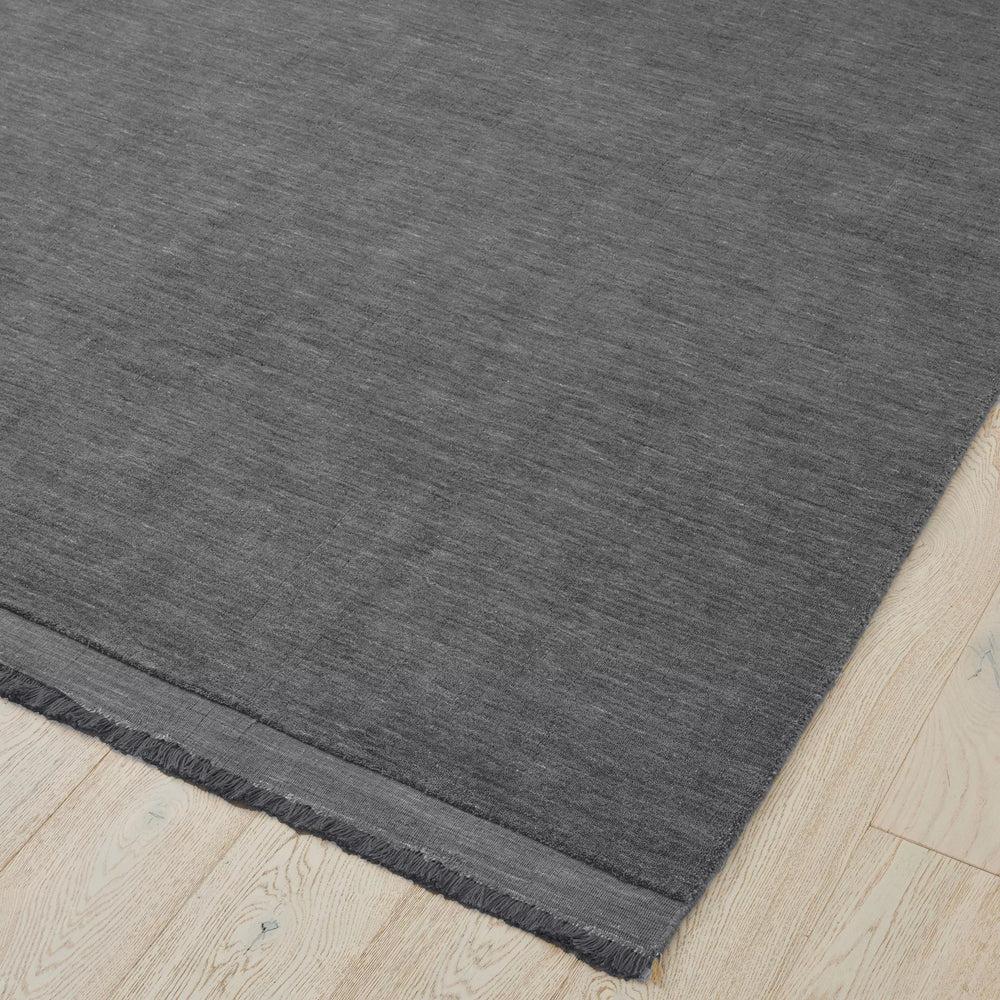 
                      
                        Silvio Rug-FurniturebyDesign.
                      
                    