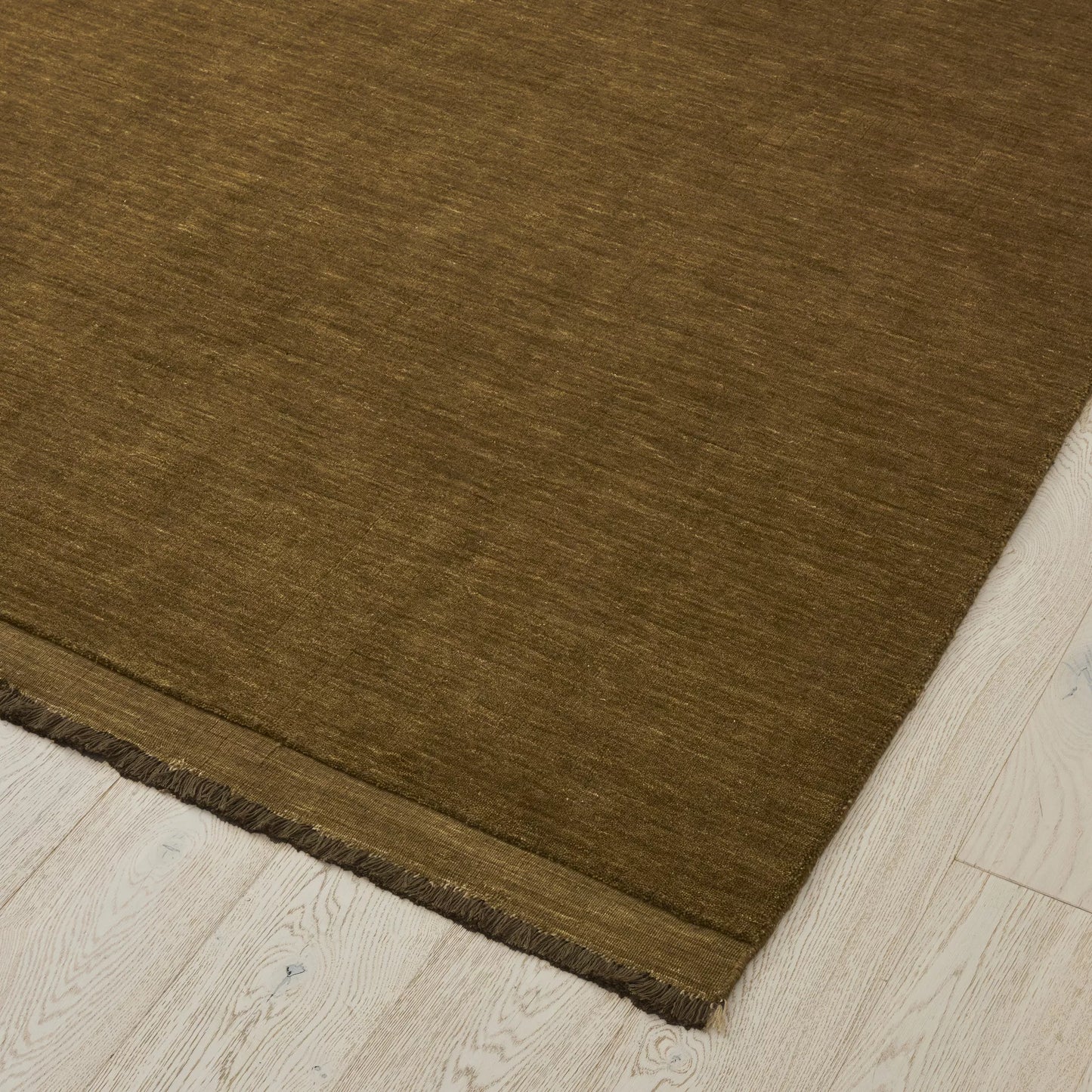 Silvio Rug-FurniturebyDesign.