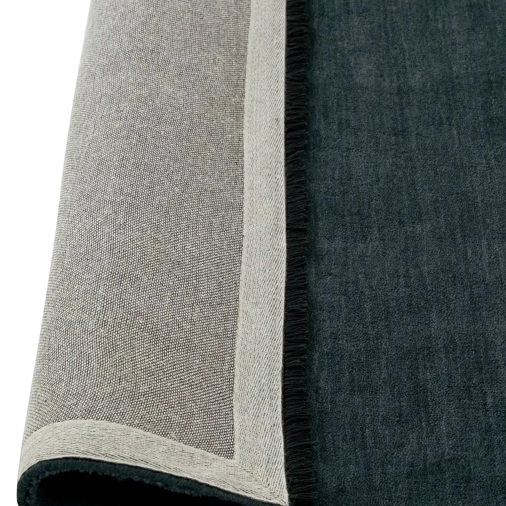 Silvio Rug-FurniturebyDesign.