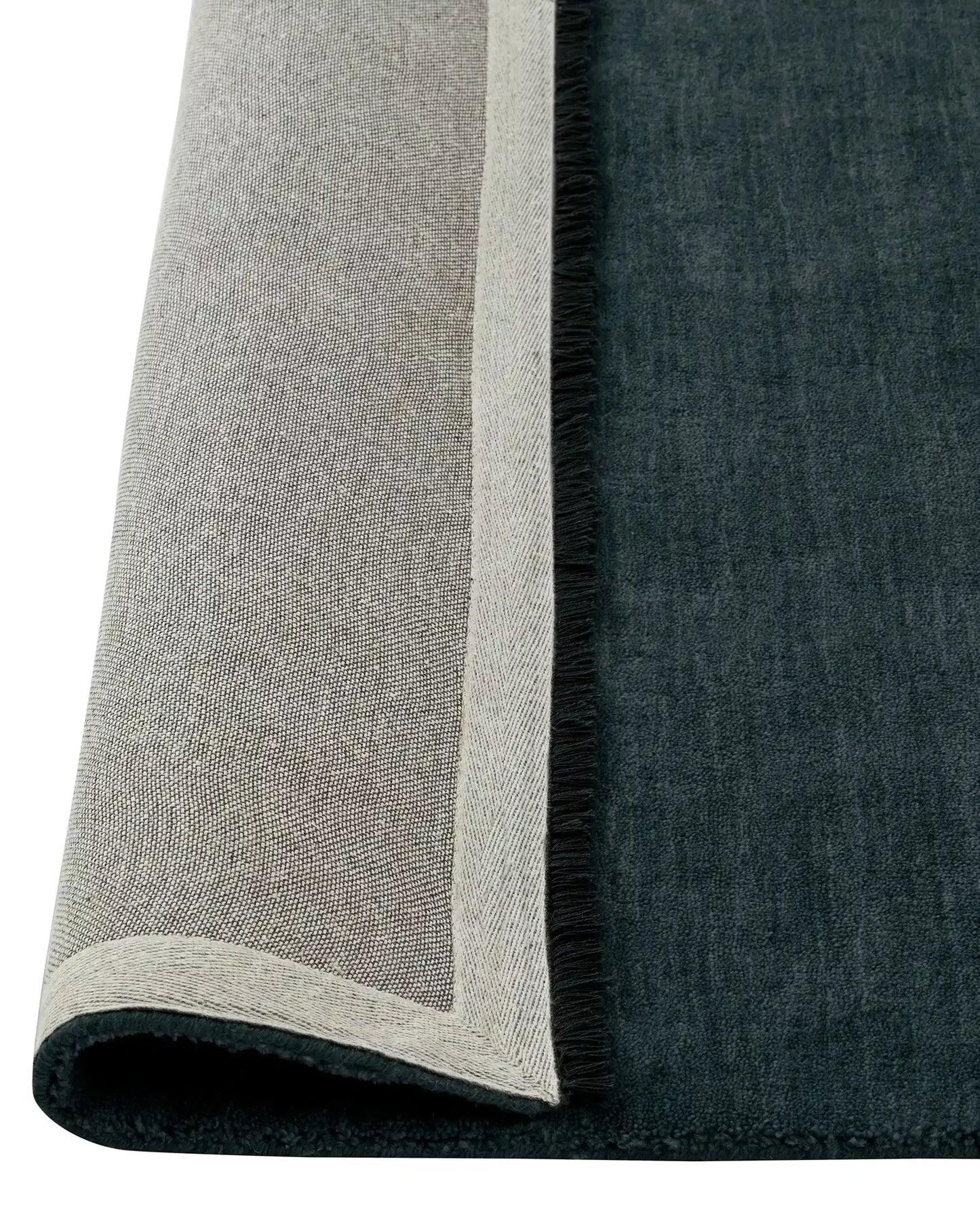 Silvio Rug-FurniturebyDesign.