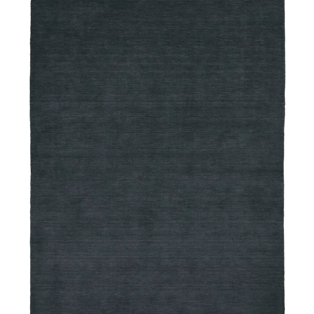 Silvio Rug-FurniturebyDesign.