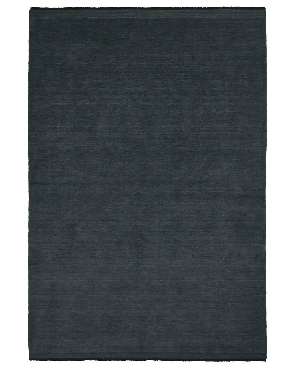 Silvio Rug-FurniturebyDesign.