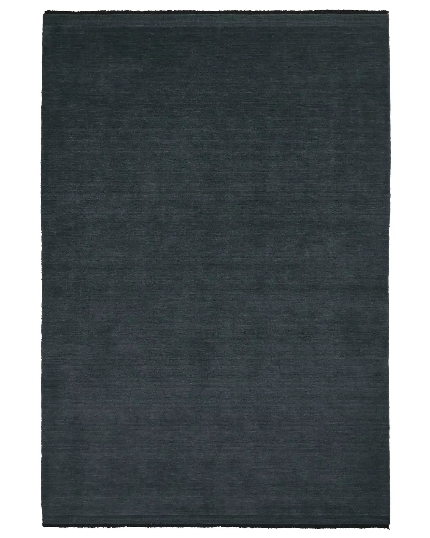 Silvio Rug-FurniturebyDesign.