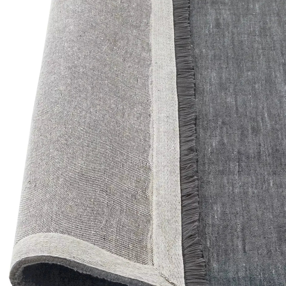 Silvio Rug-FurniturebyDesign.