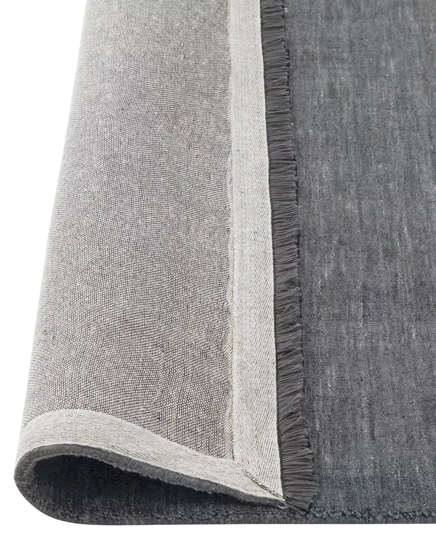 Silvio Rug-FurniturebyDesign.
