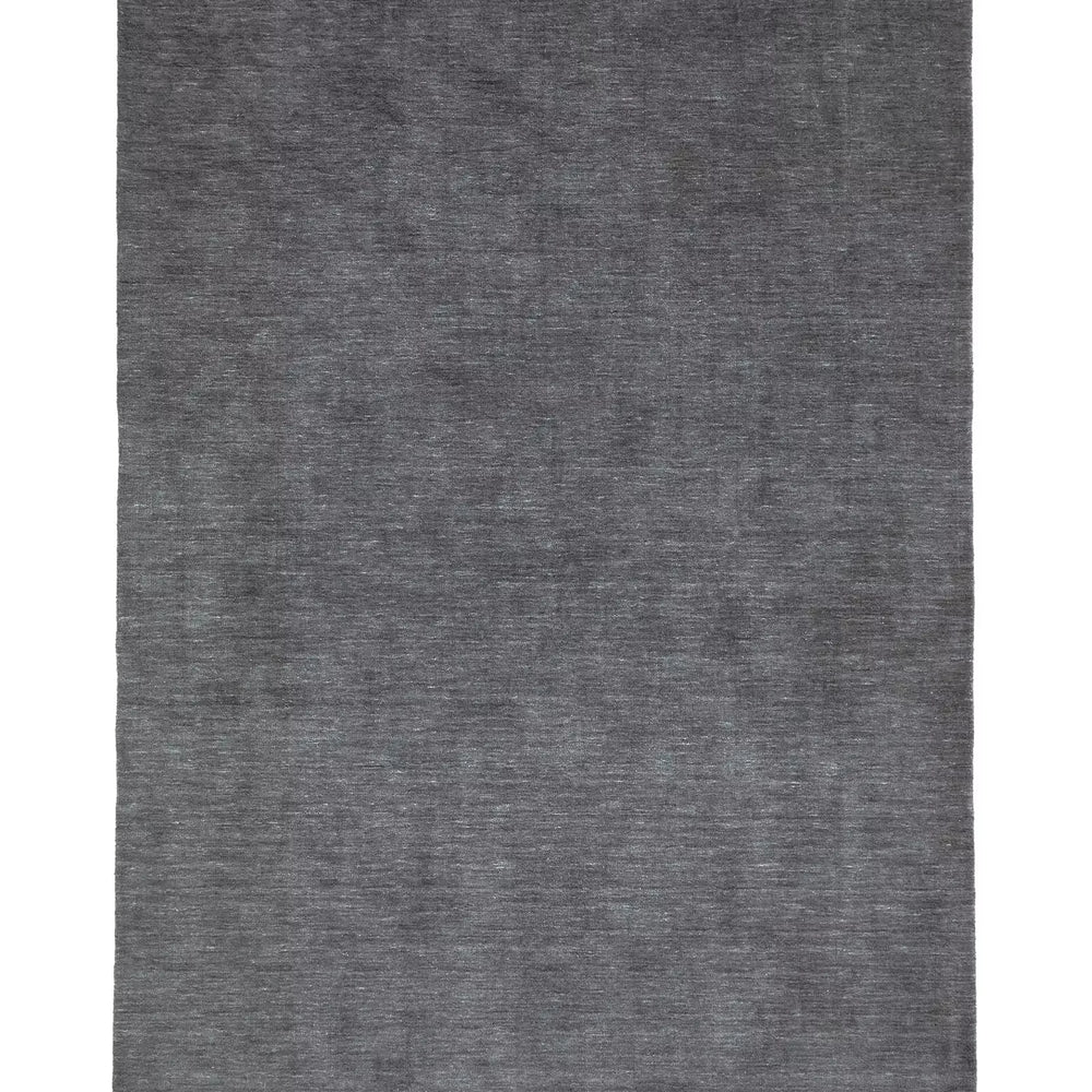 Silvio Rug-FurniturebyDesign.