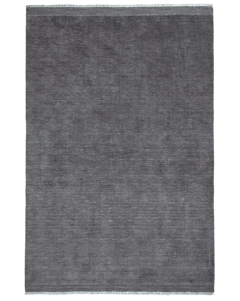 Silvio Rug-FurniturebyDesign.
