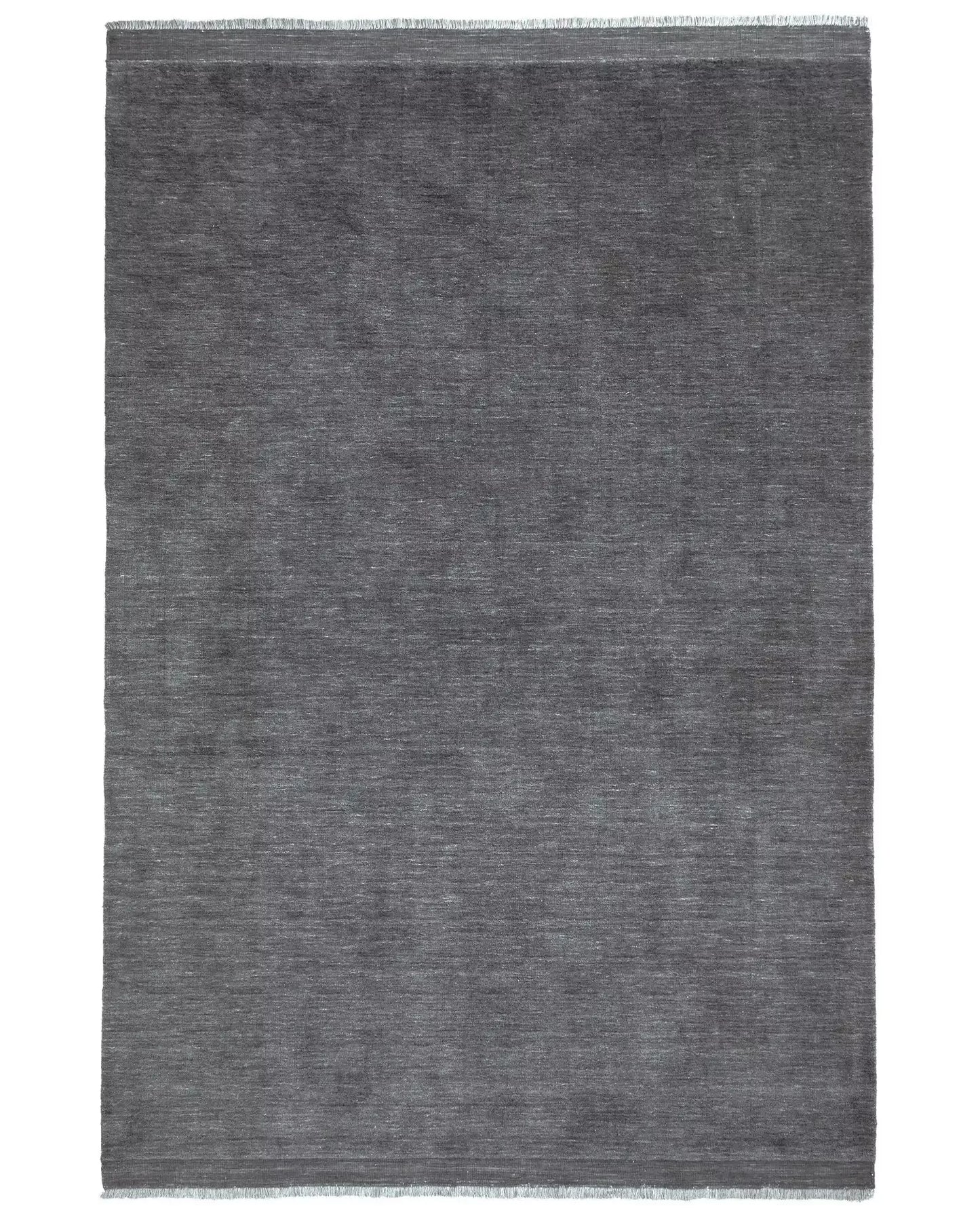 Silvio Rug-FurniturebyDesign.