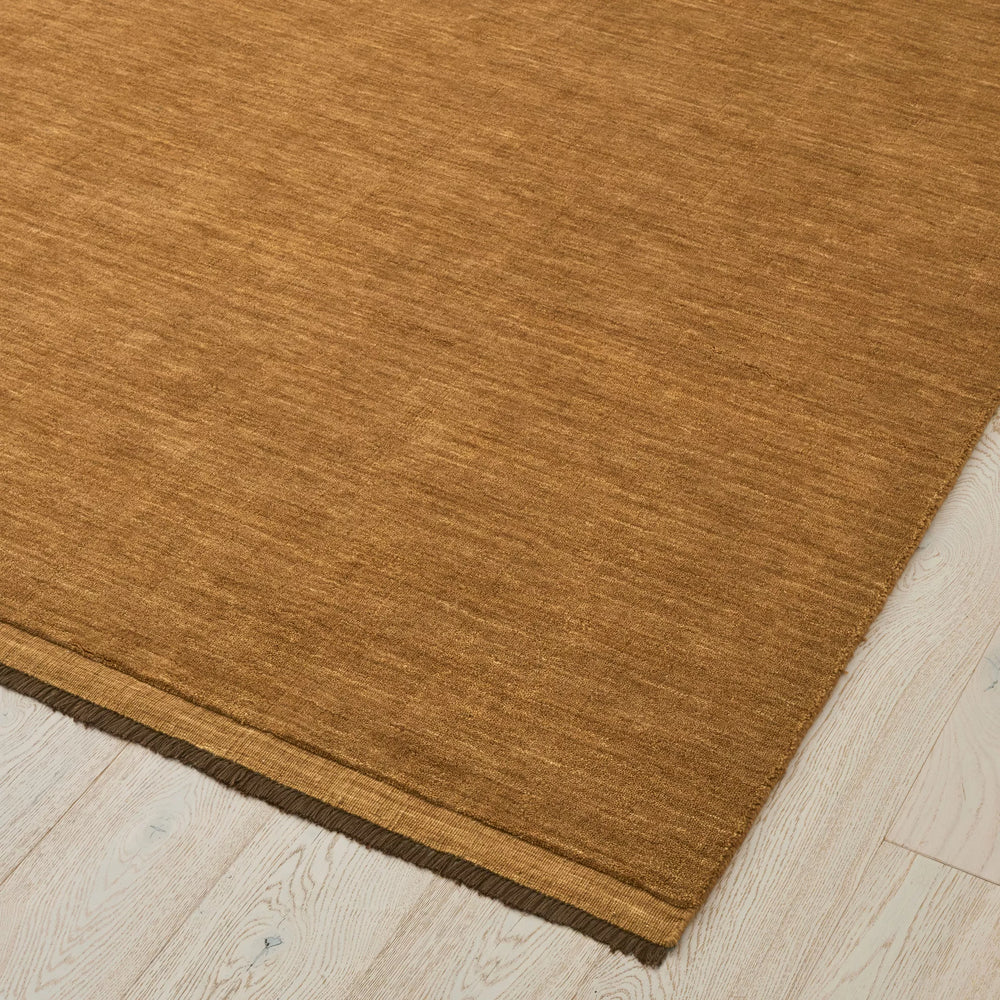 Silvio Rug-FurniturebyDesign.