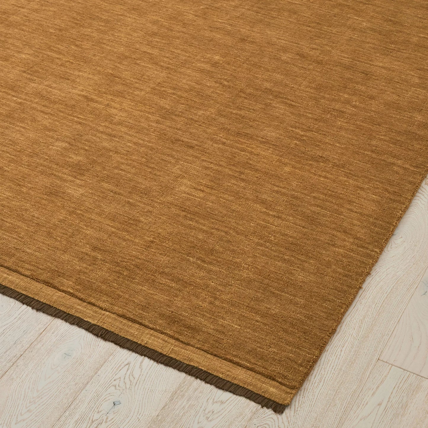 Silvio Rug-FurniturebyDesign.