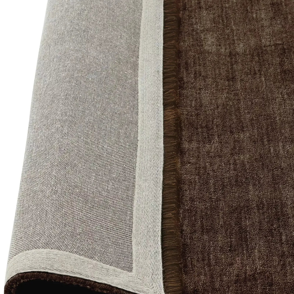 Silvio Rug-FurniturebyDesign.