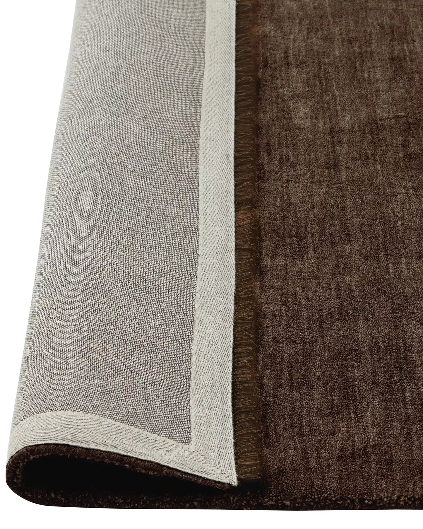 Silvio Rug-FurniturebyDesign.
