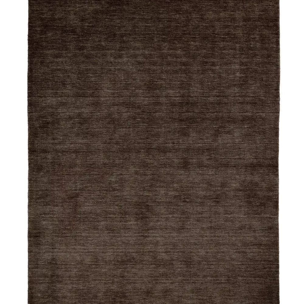 Silvio Rug-FurniturebyDesign.