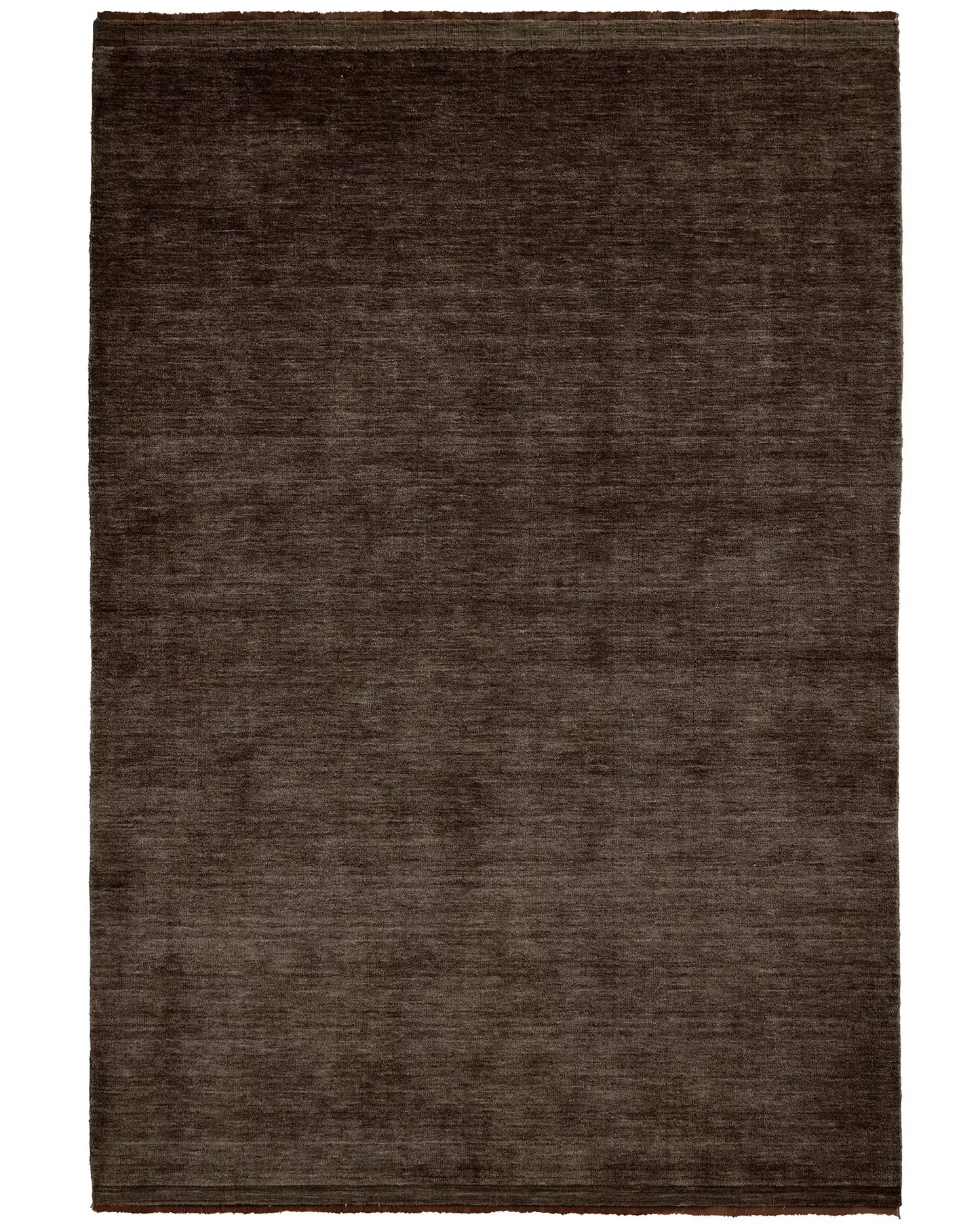Silvio Rug-FurniturebyDesign.