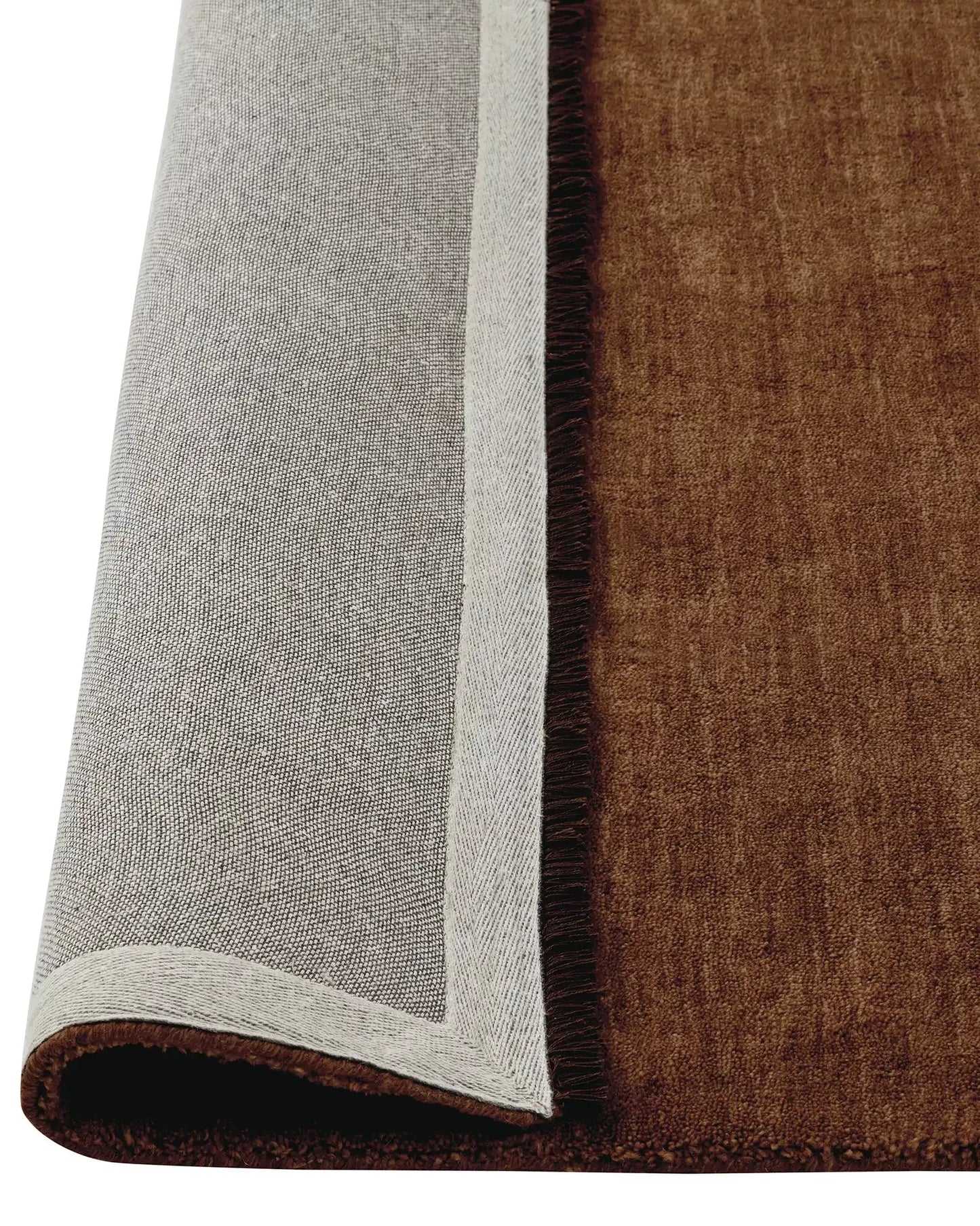 Silvio Rug-FurniturebyDesign.