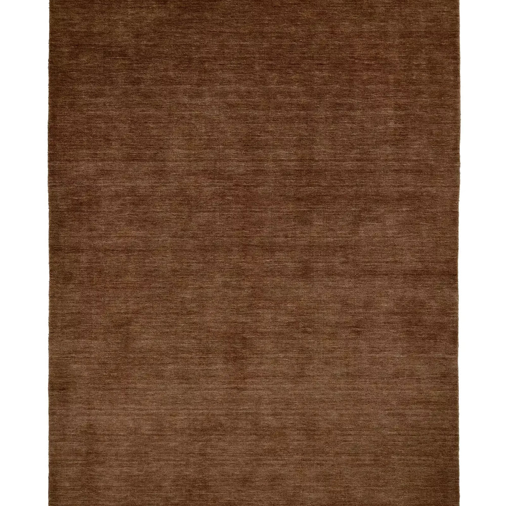 Silvio Rug-FurniturebyDesign.