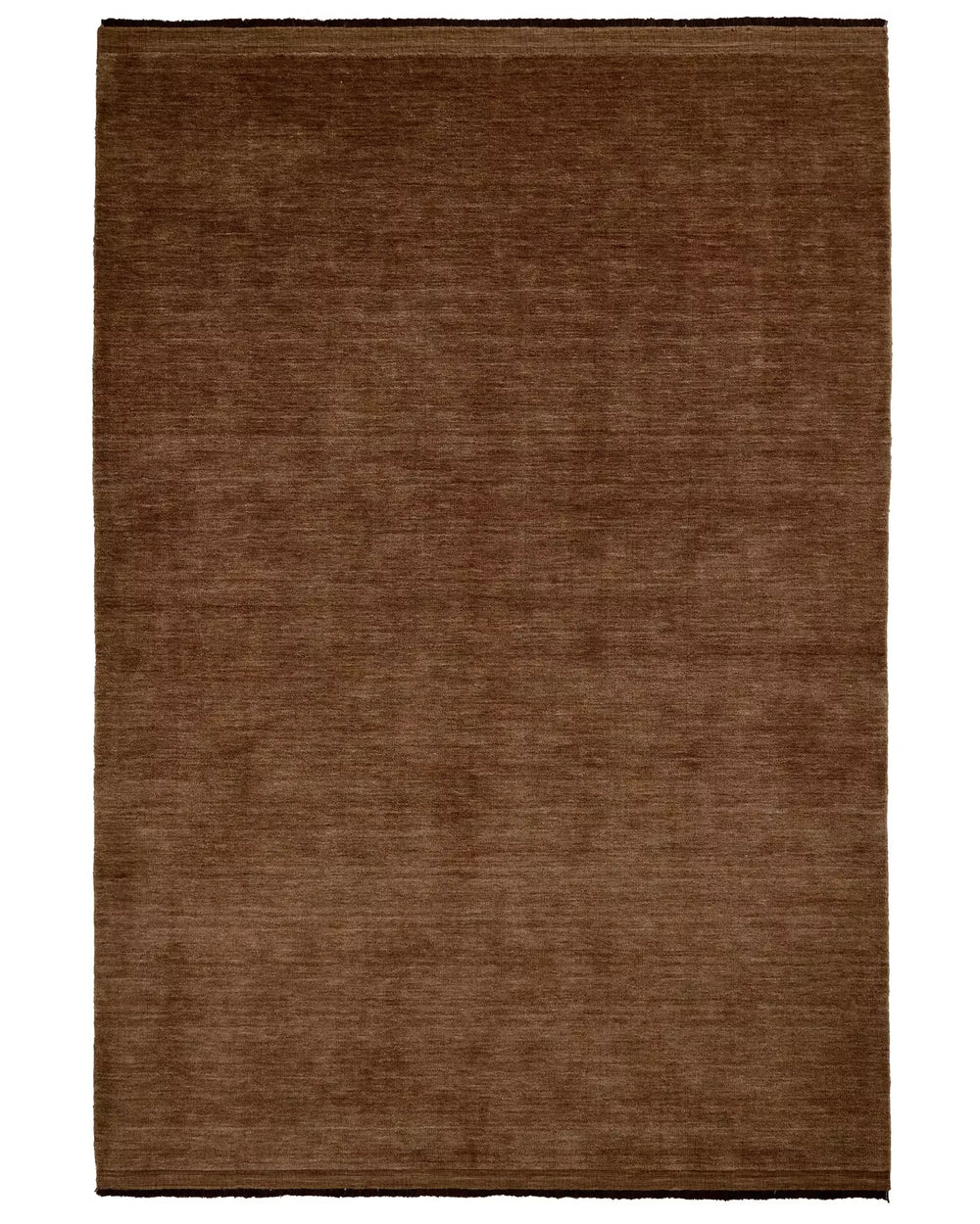 Silvio Rug-FurniturebyDesign.