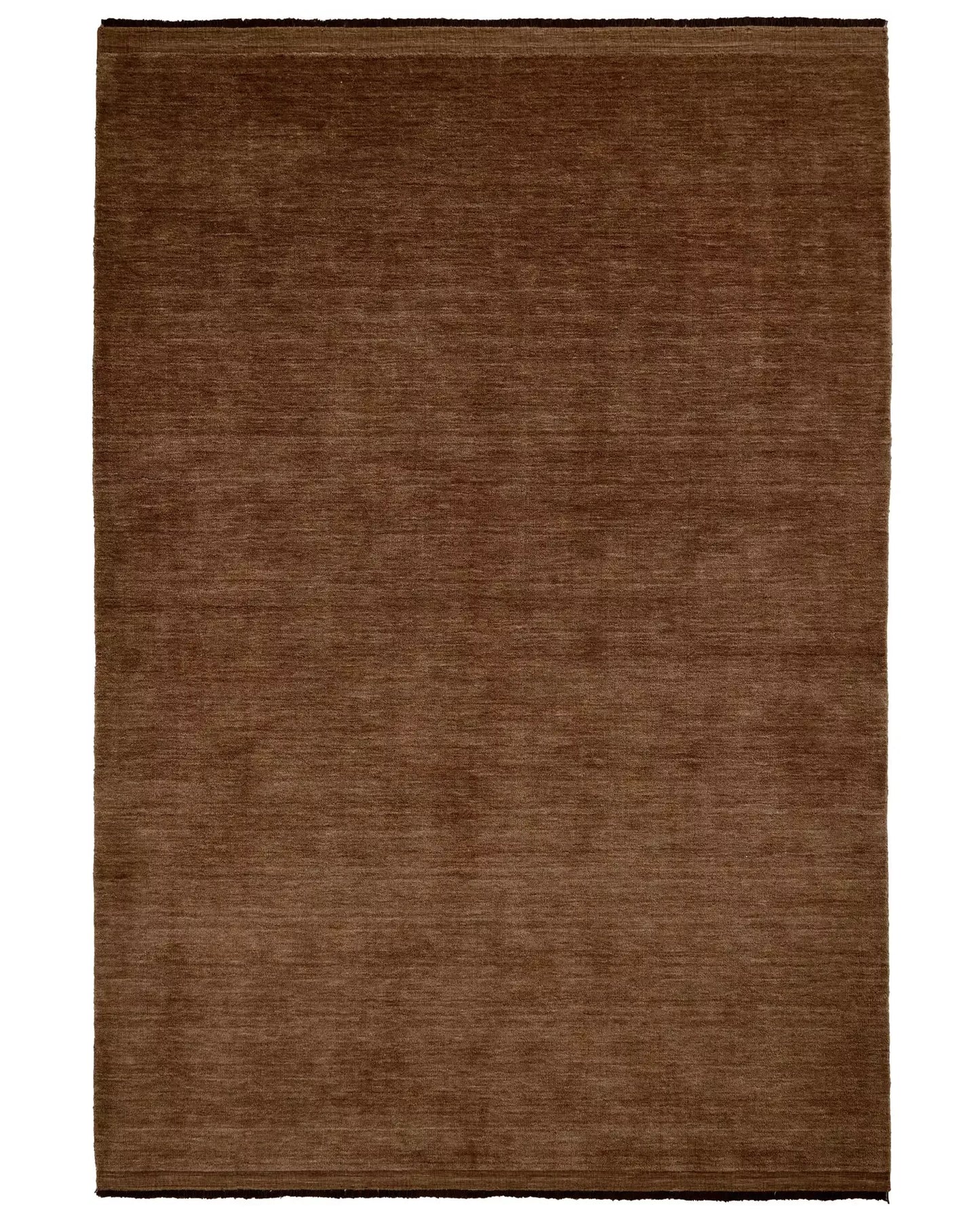 Silvio Rug-FurniturebyDesign.