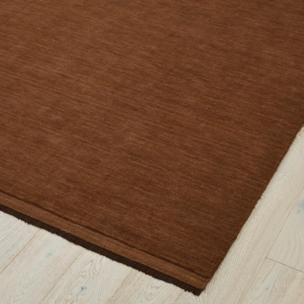 
                      
                        Silvio Rug-FurniturebyDesign.
                      
                    