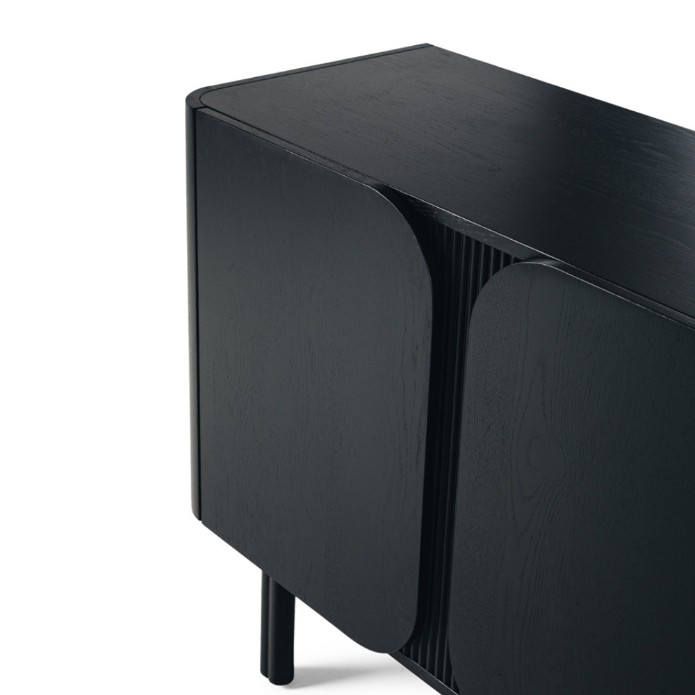 FurniturebyDesign.