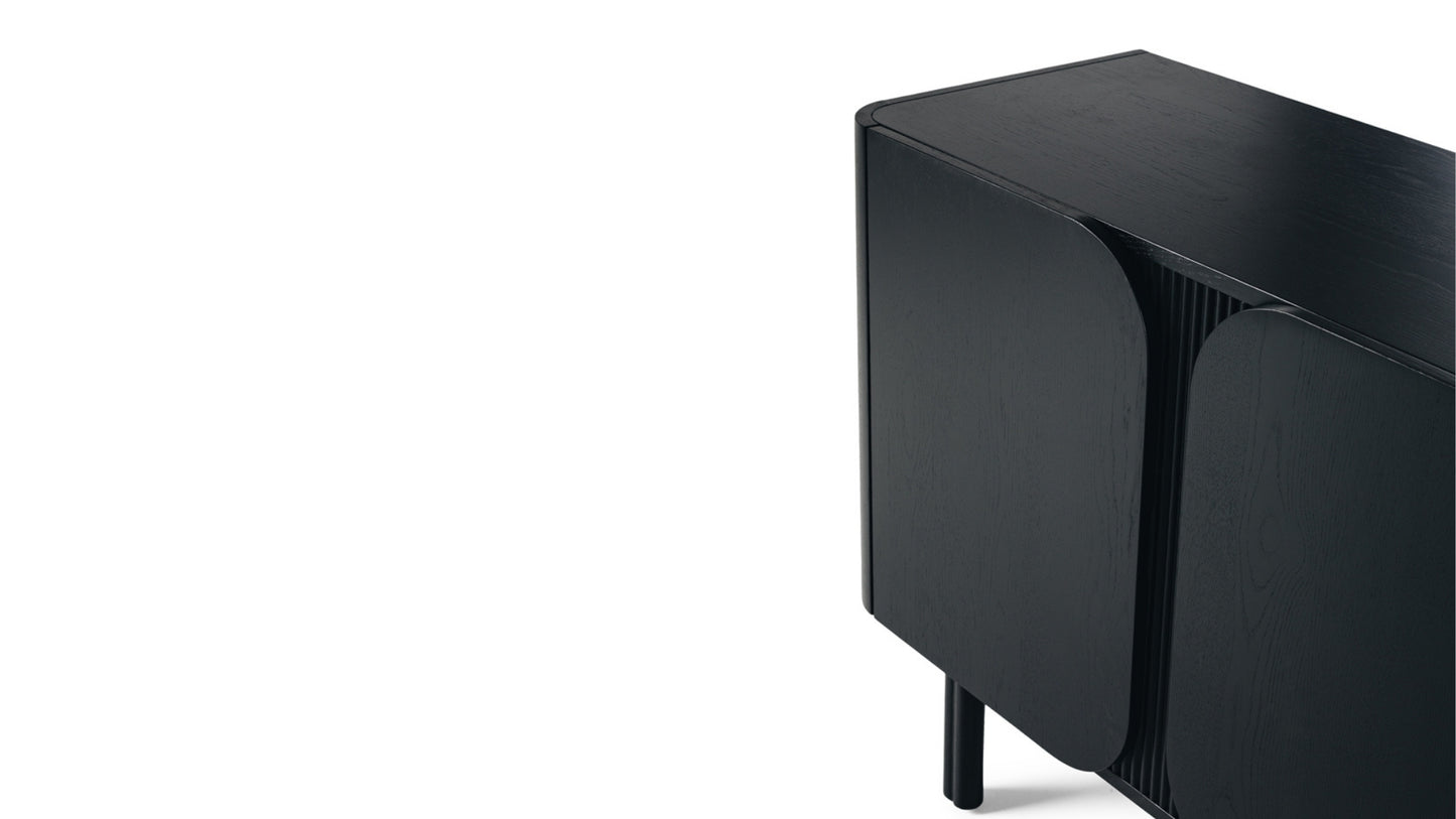 FurniturebyDesign.