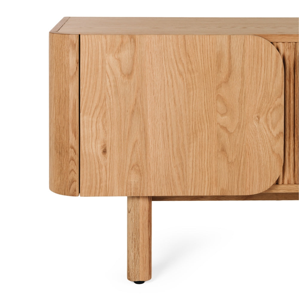 FurniturebyDesign.