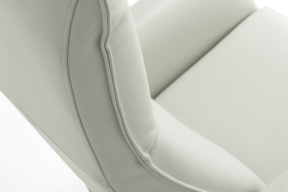 FurniturebyDesign.