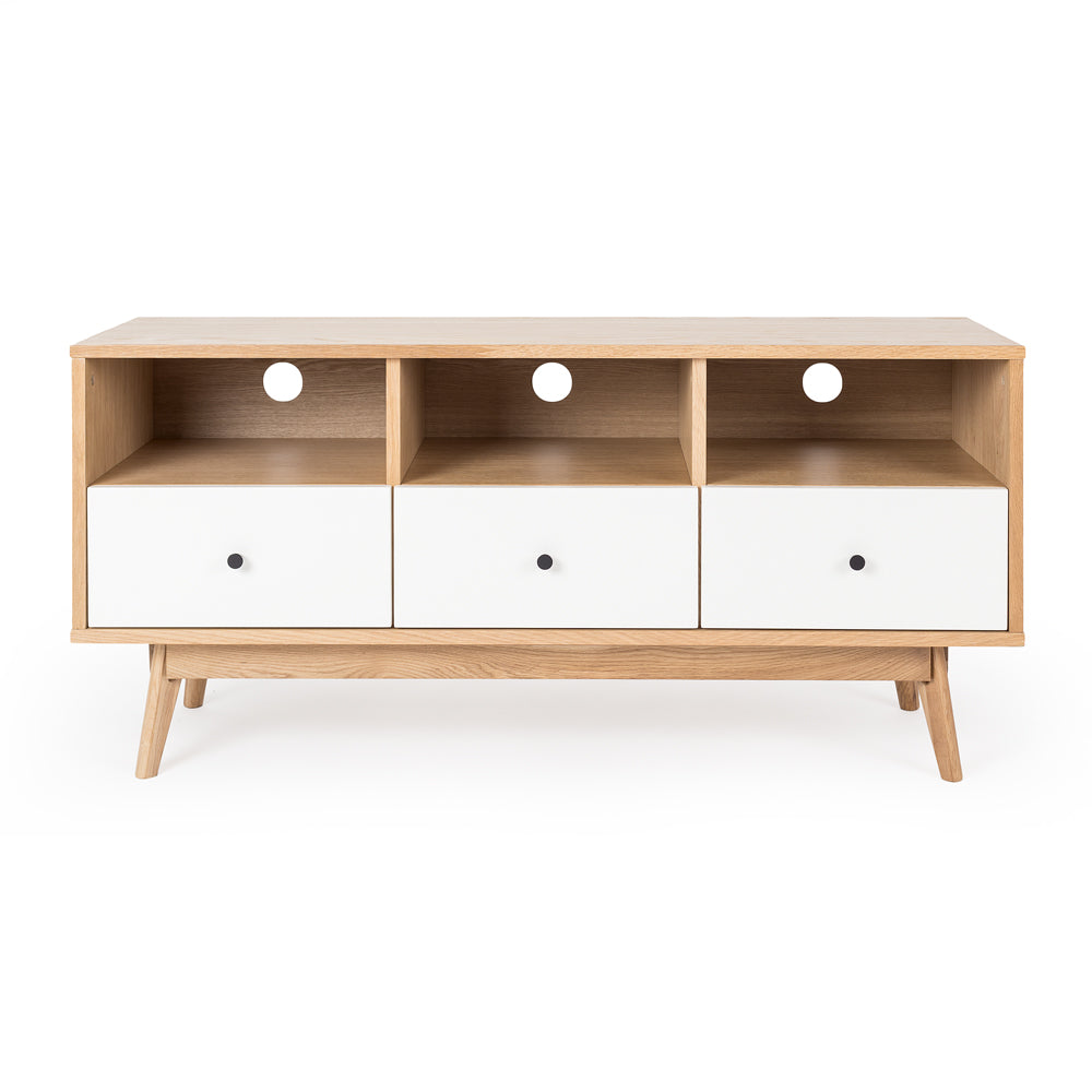 
                      
                        Radius Entertainment Unit
                      
                    