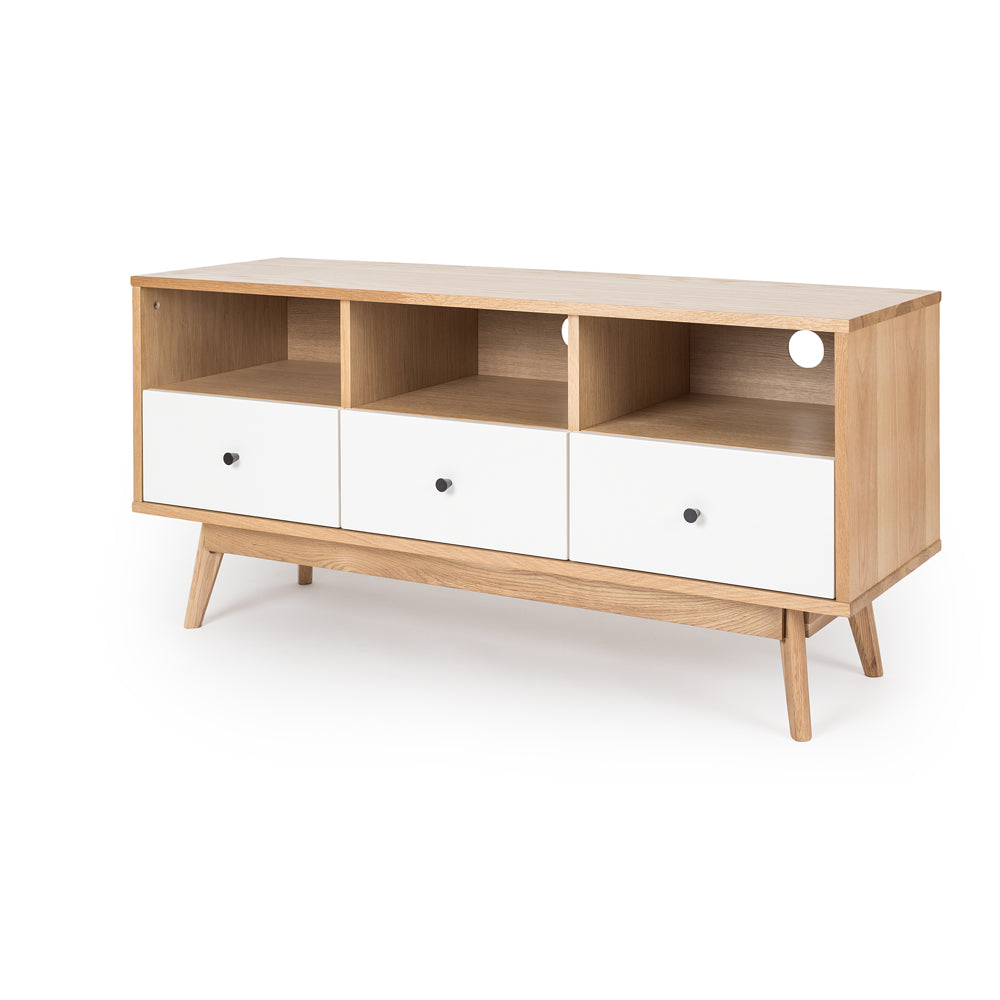 
                      
                        Radius Entertainment Unit
                      
                    