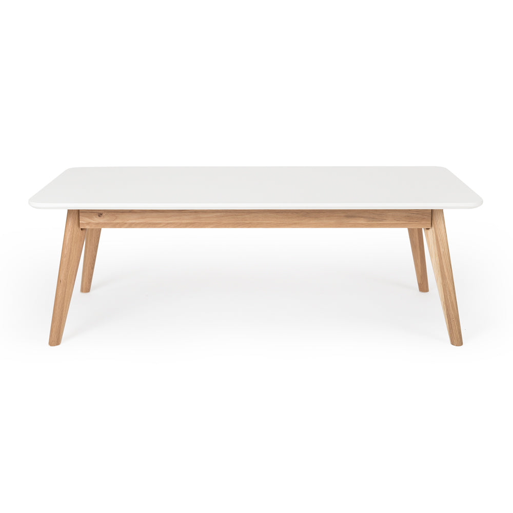 
                      
                        Radius Coffee Table
                      
                    