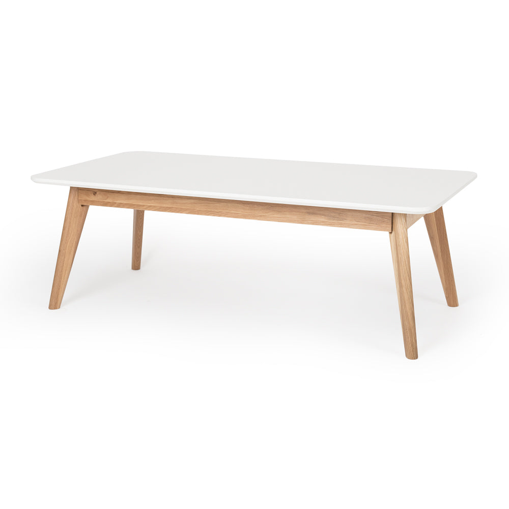 
                      
                        Radius Coffee Table
                      
                    