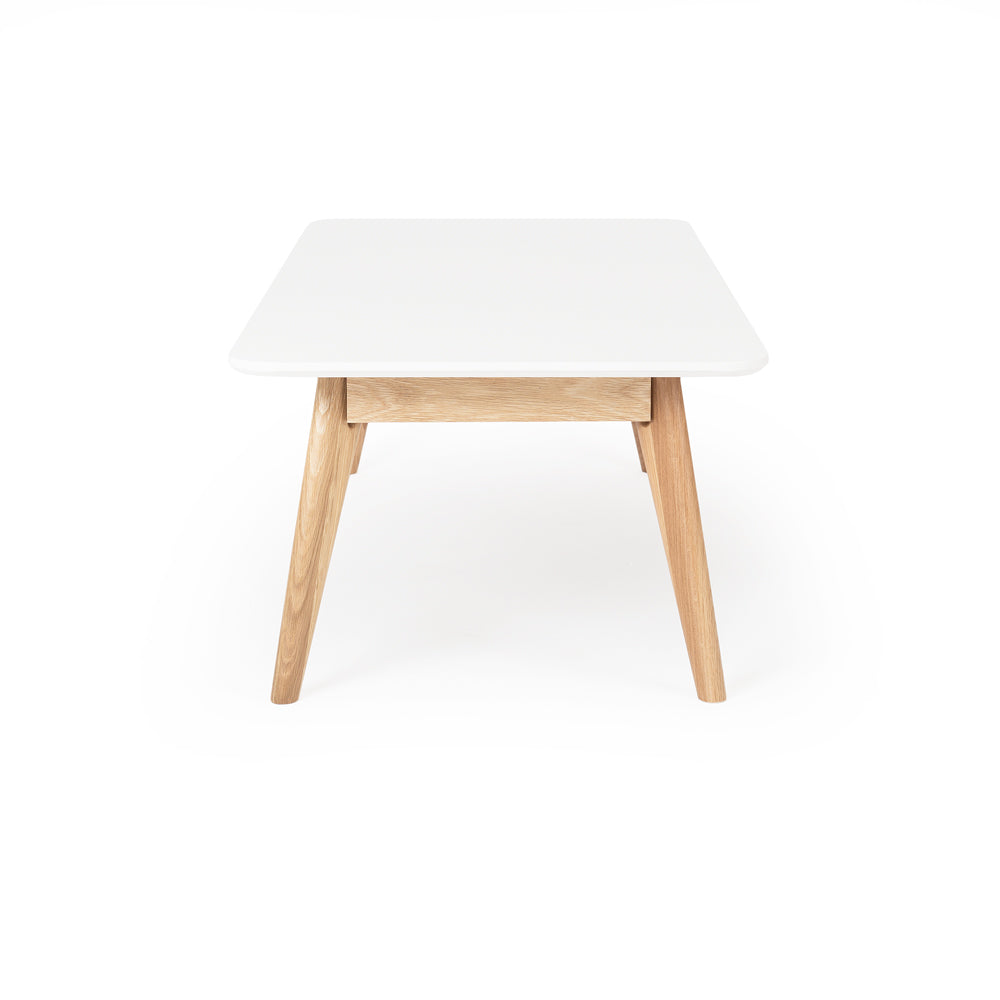 
                      
                        Radius Coffee Table
                      
                    