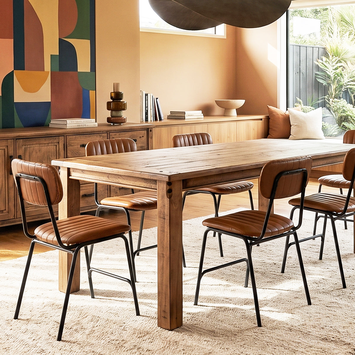 FurniturebyDesign.