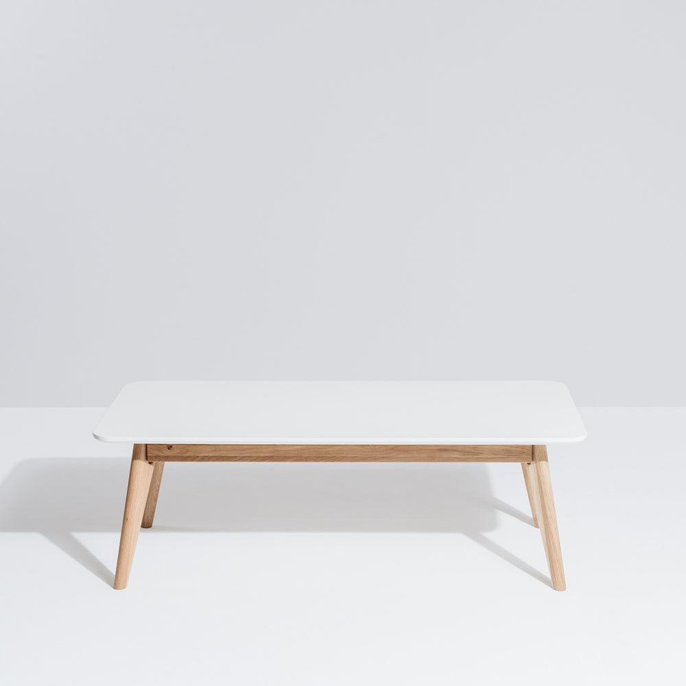 
                      
                        Radius Coffee Table
                      
                    