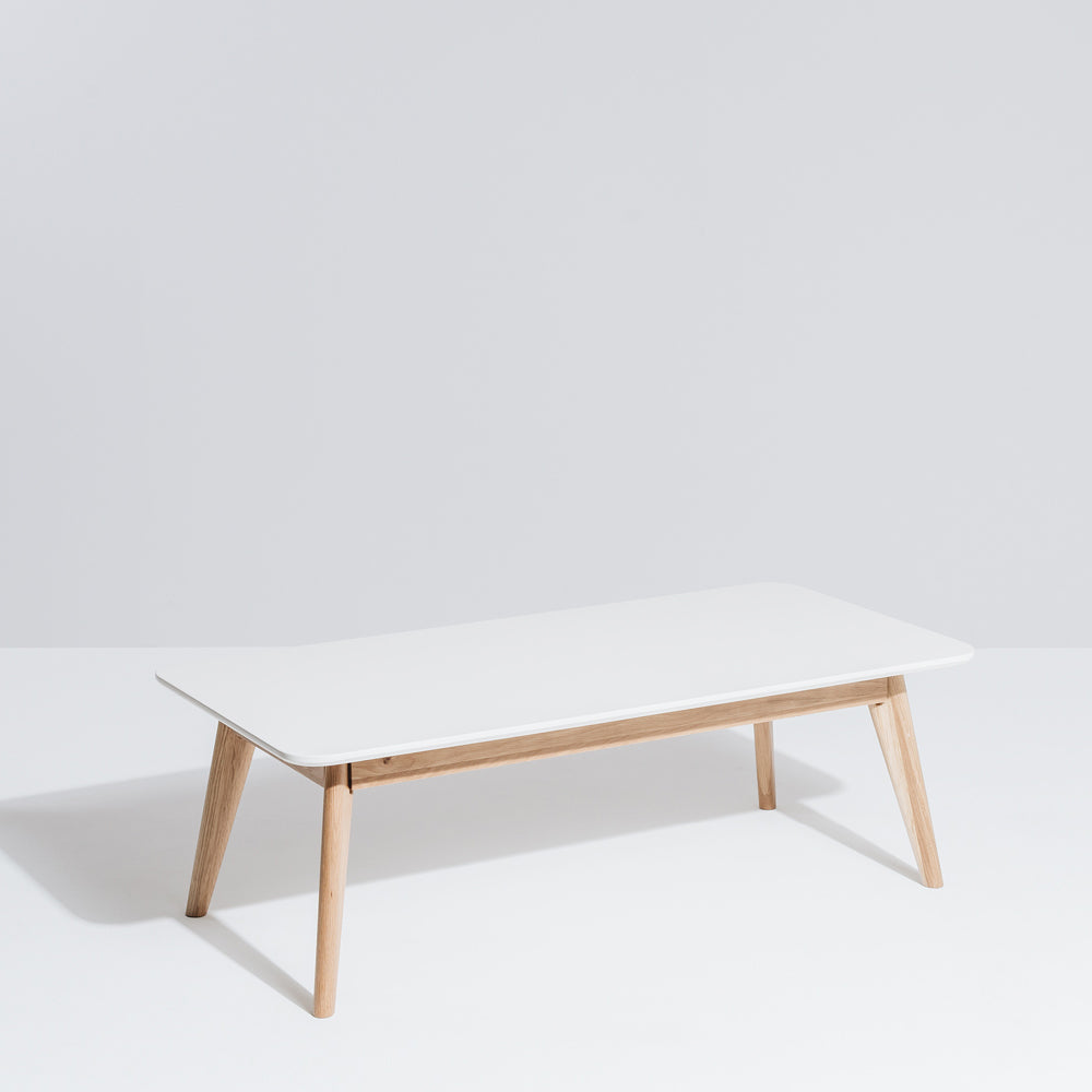 
                      
                        Radius Coffee Table
                      
                    