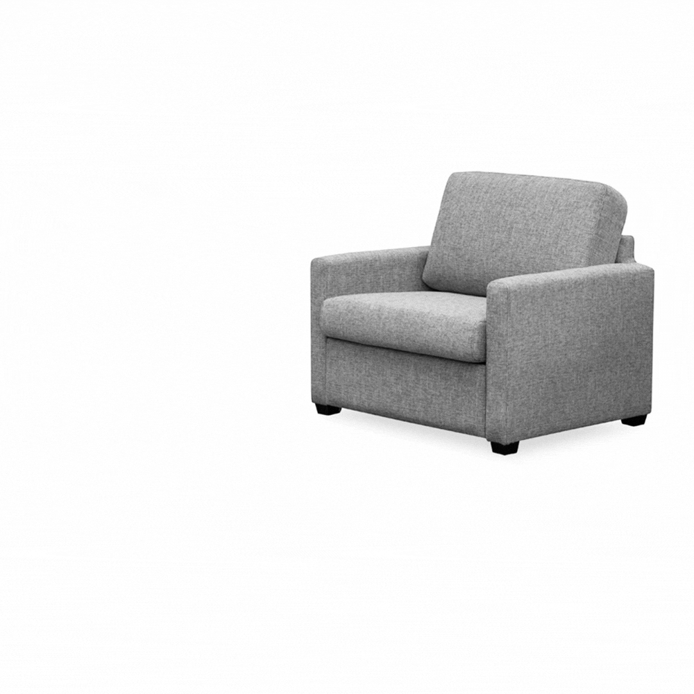 FurniturebyDesign.