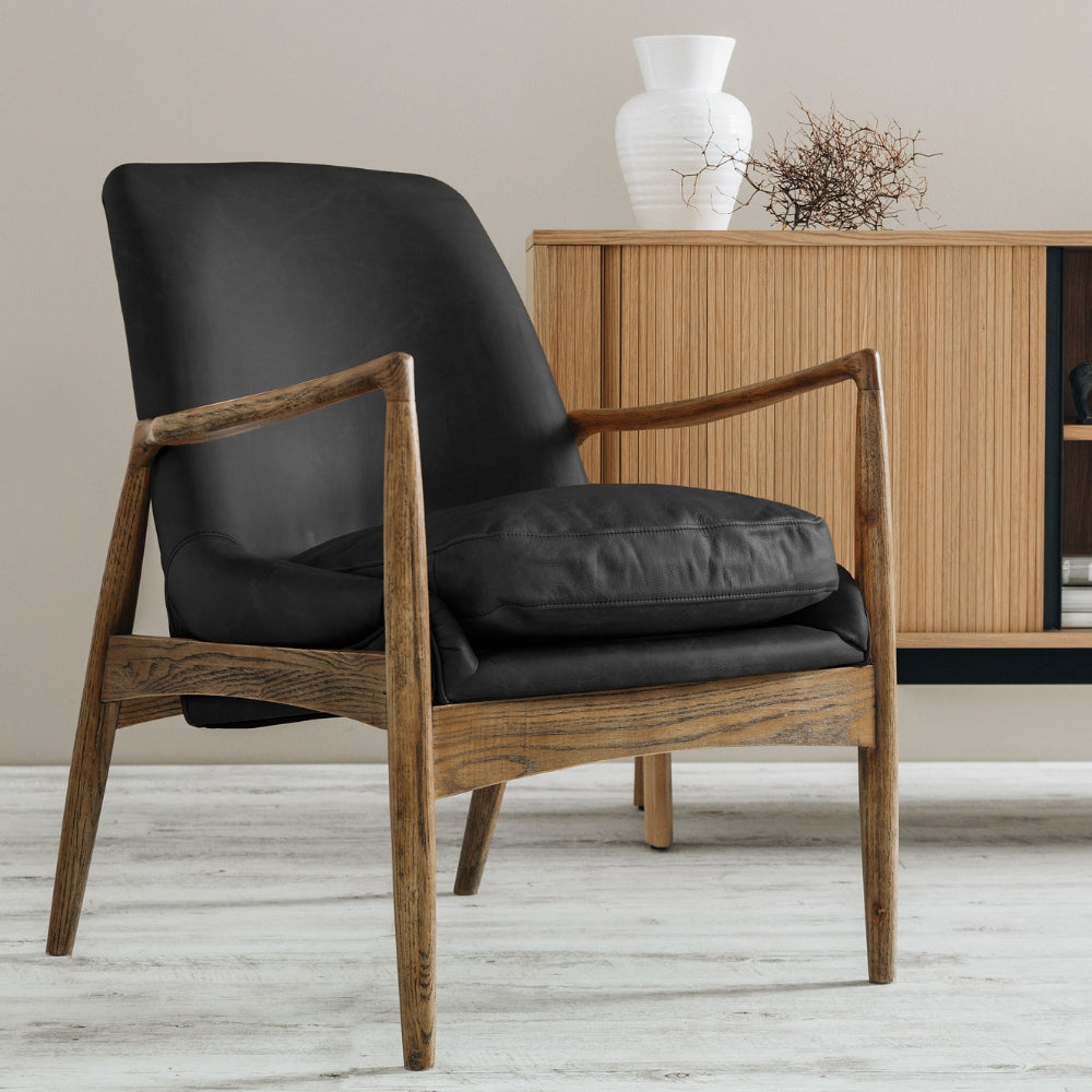 FurniturebyDesign.