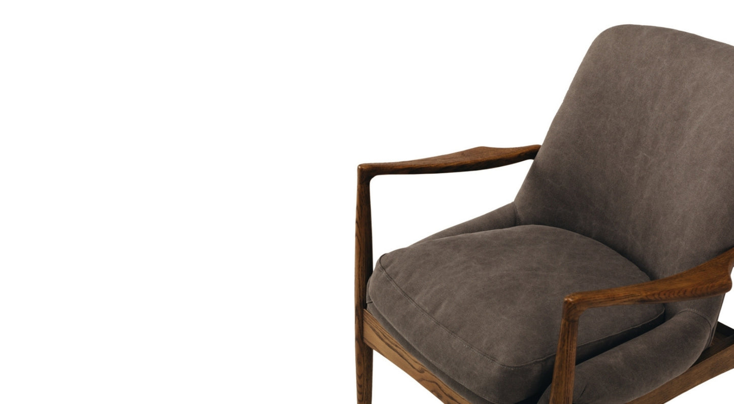 FurniturebyDesign.