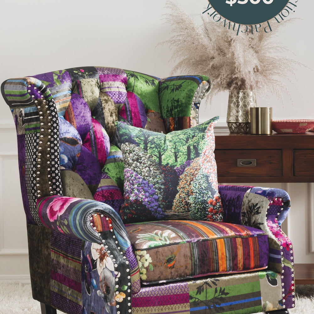 FurniturebyDesign.
