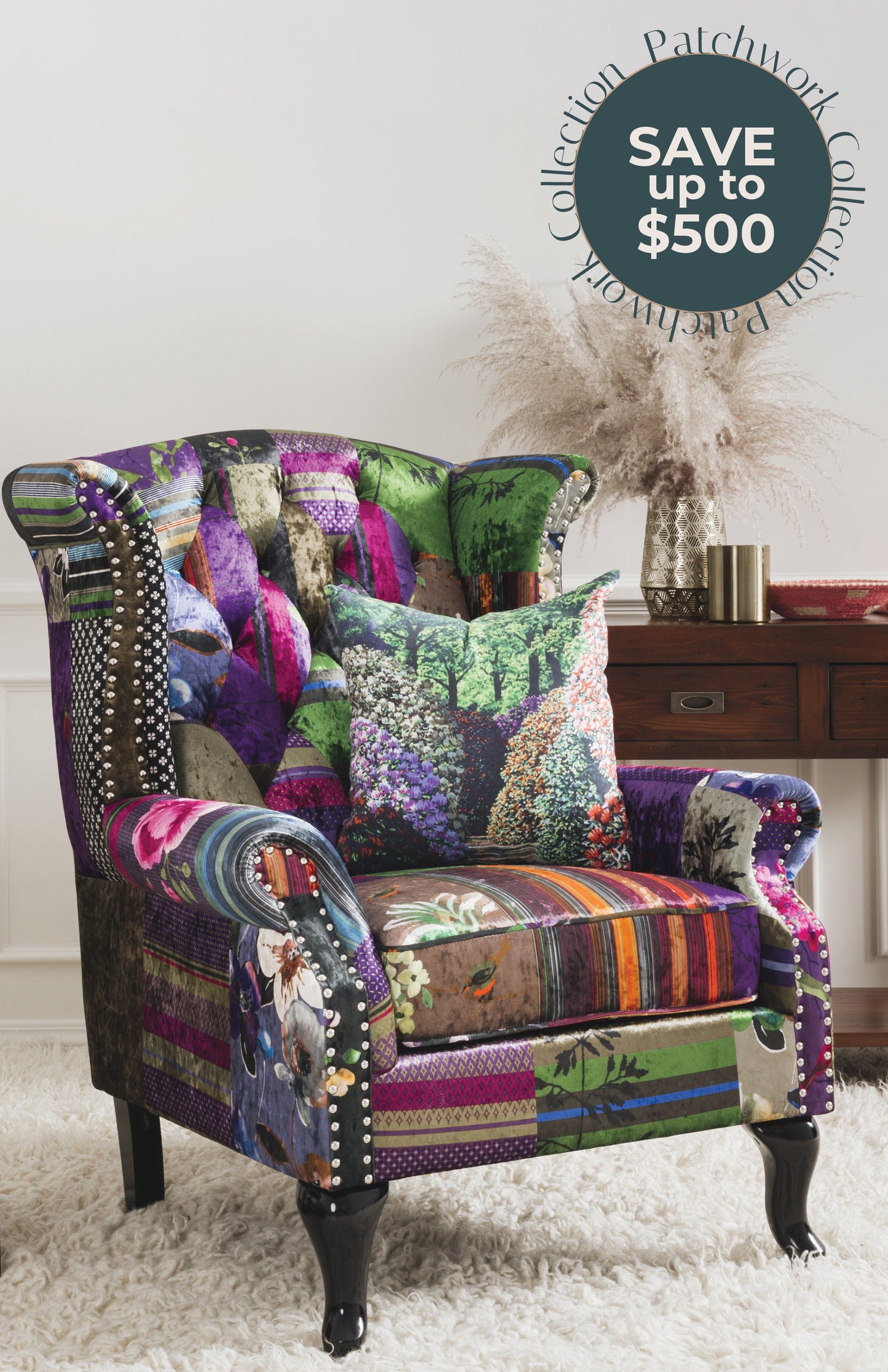 FurniturebyDesign.