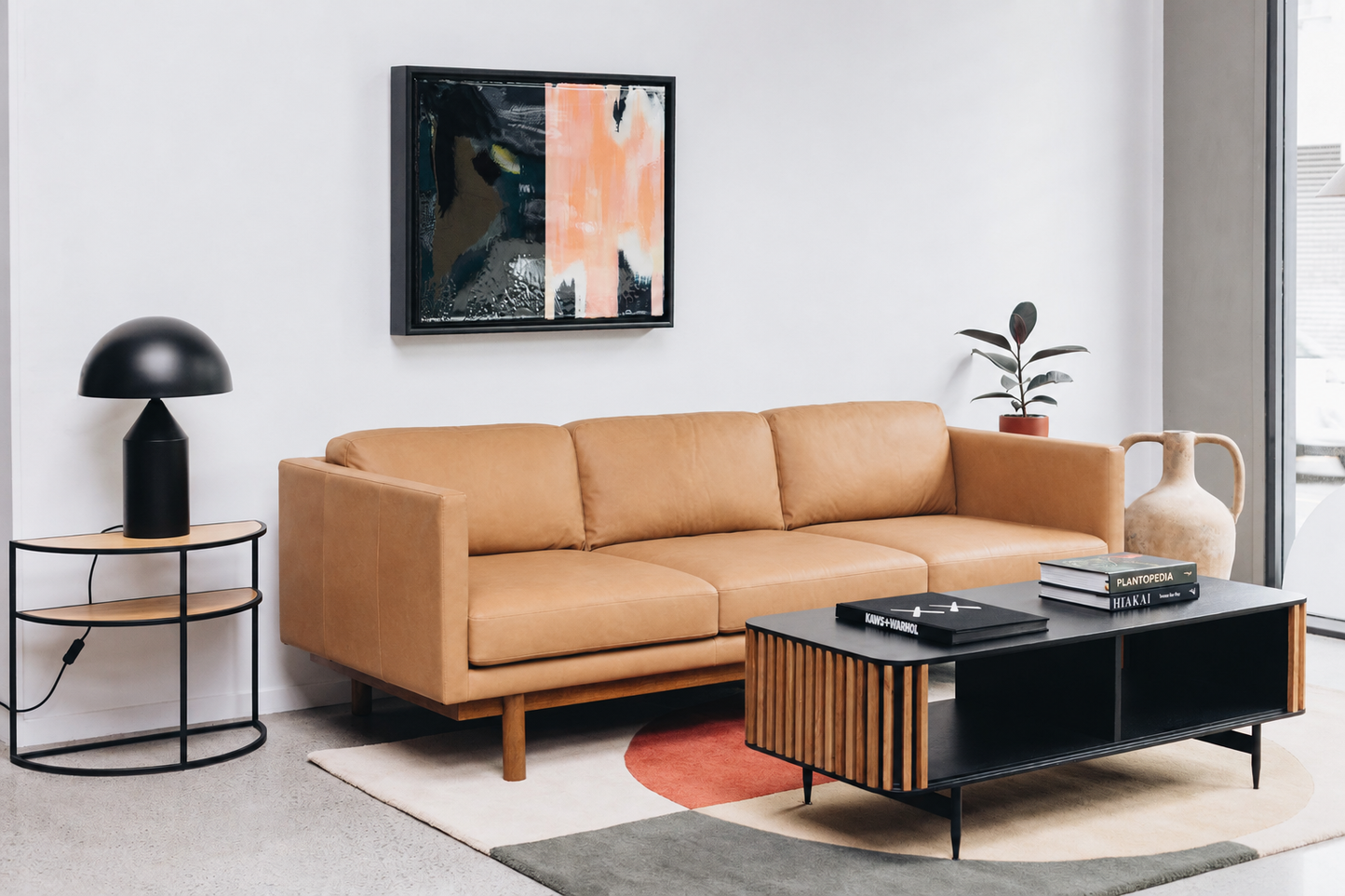 FurniturebyDesign.