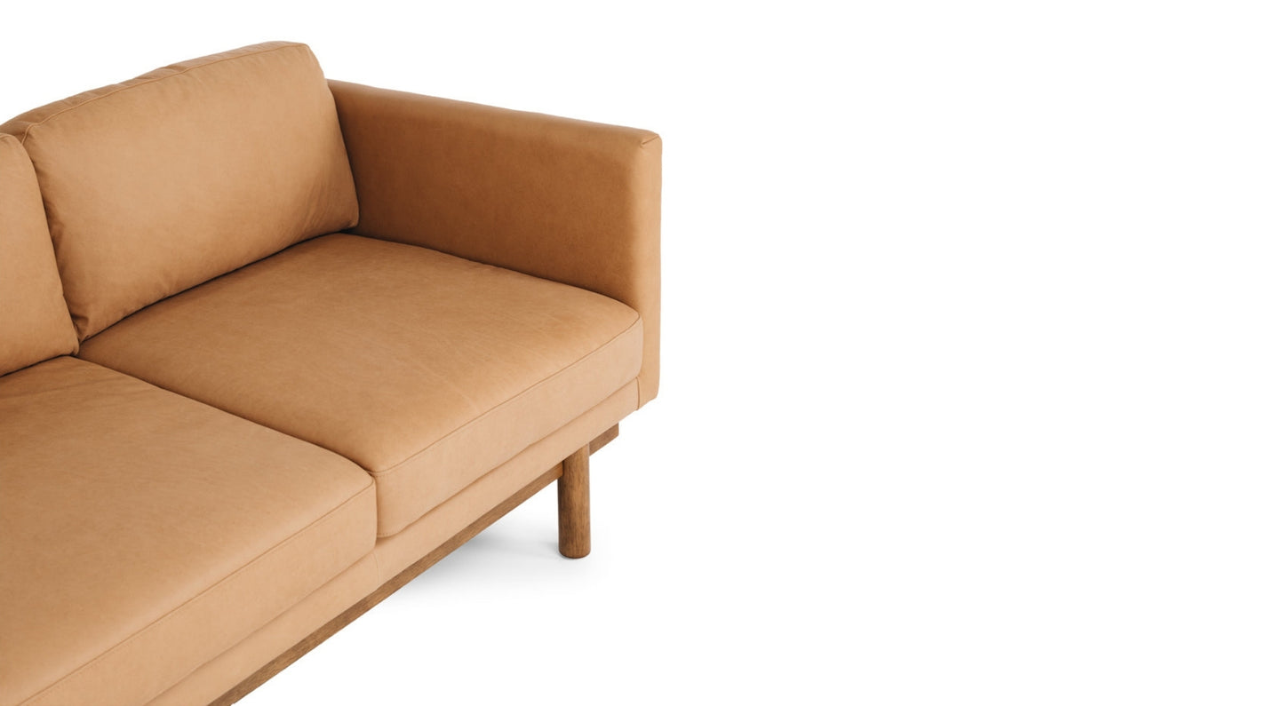 FurniturebyDesign.