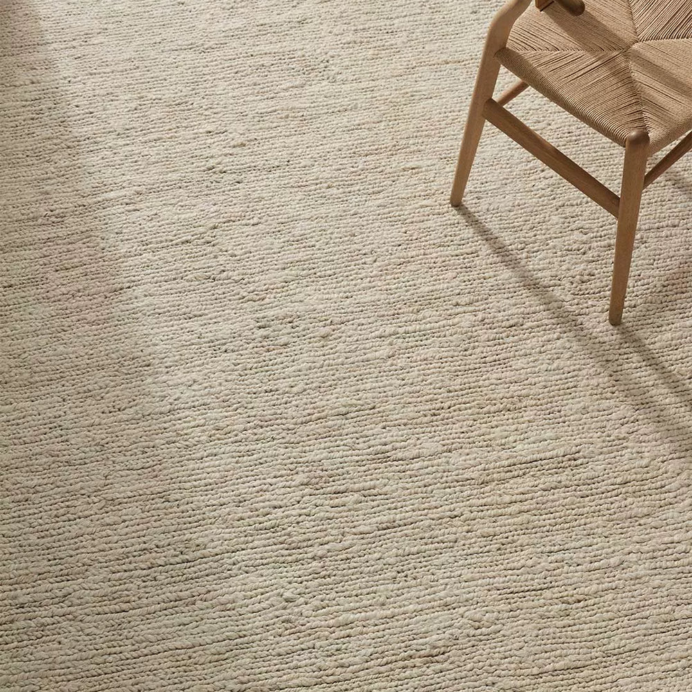 
                      
                        Suffolk Rug-FurniturebyDesign.
                      
                    