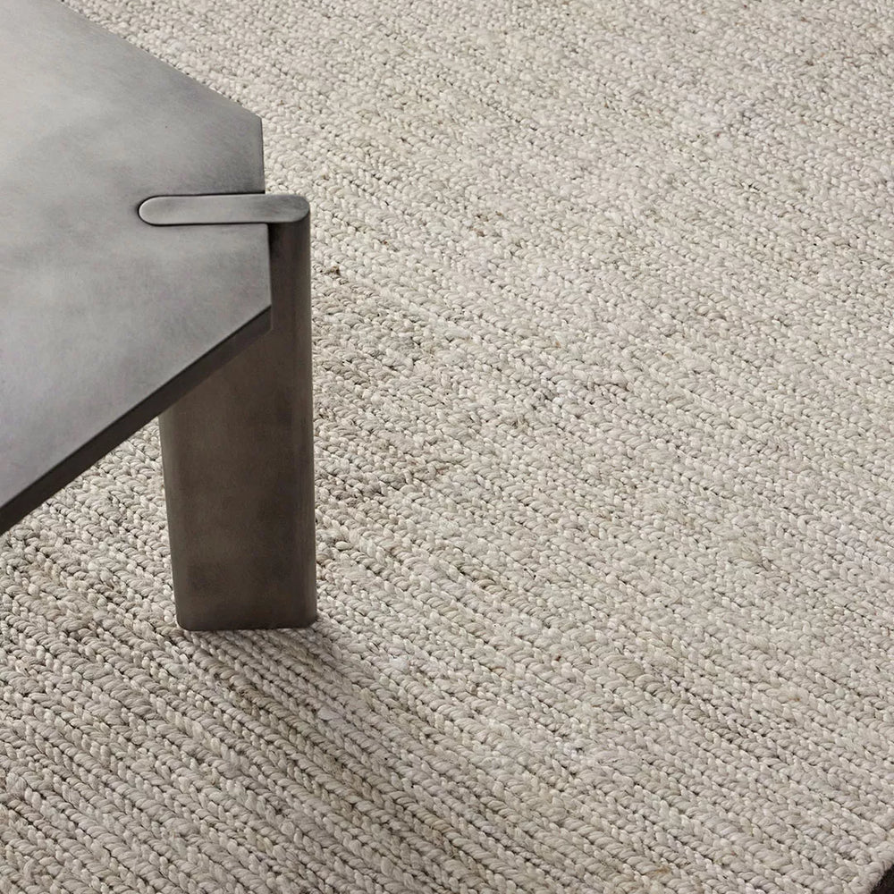 
                      
                        Suffolk Rug-FurniturebyDesign.
                      
                    