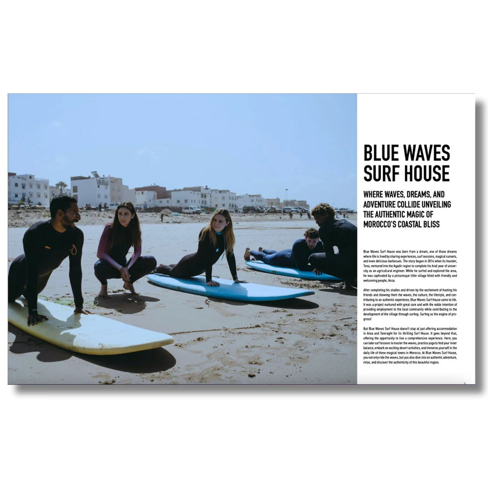 
                      
                        Surf: Waves of Living-FurniturebyDesign.
                      
                    